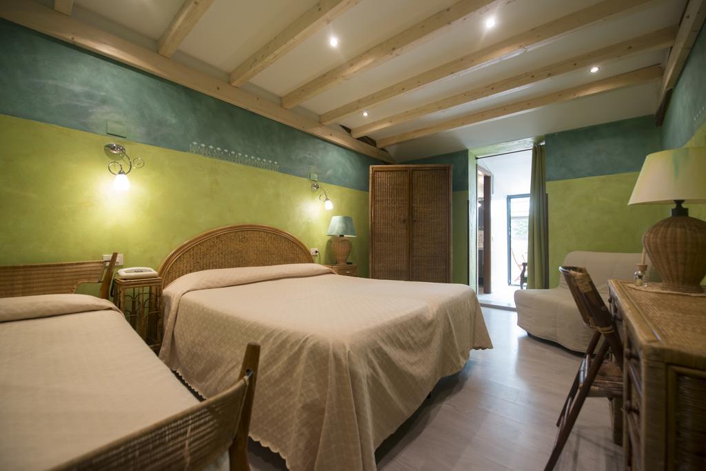 Cuccaro Club - Val Di Vara E Cinque Terre Rocchetta di Vara Exterior photo