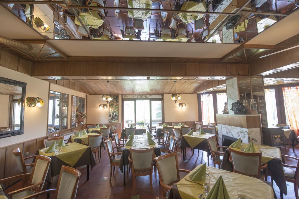 Cuccaro Club - Val Di Vara E Cinque Terre Rocchetta di Vara Exterior photo